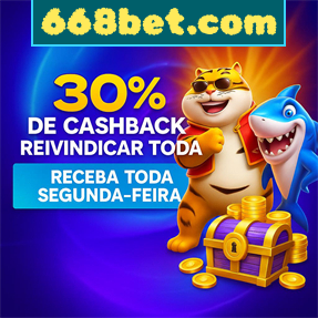 668bet.com Rebate