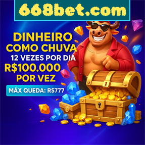 668bet.com Ganhe R$ 100,00 Gratis
