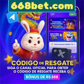 668bet.com Fundo de Resgate de Perdas Semanais