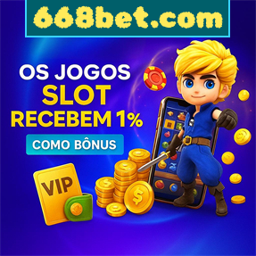 668bet.com ConvidarCentro