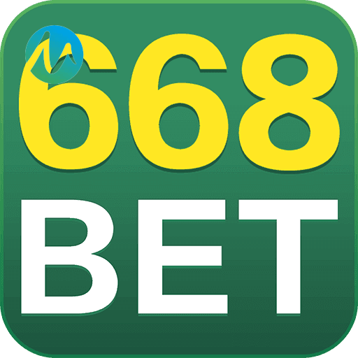 668bet.com Cassino Online
