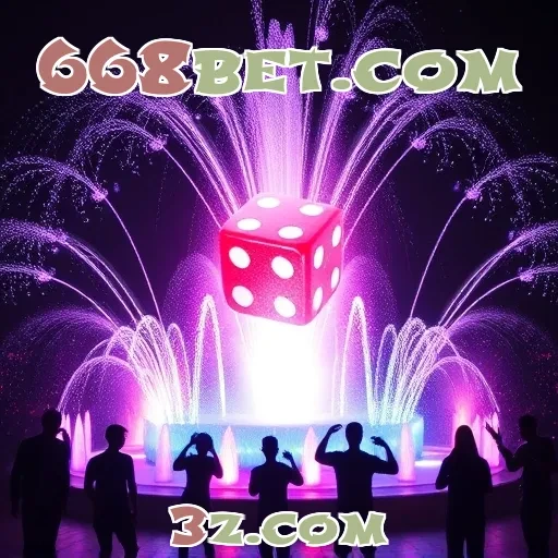 668bet.com: A essência do Baccarat para jogadores brasileiros