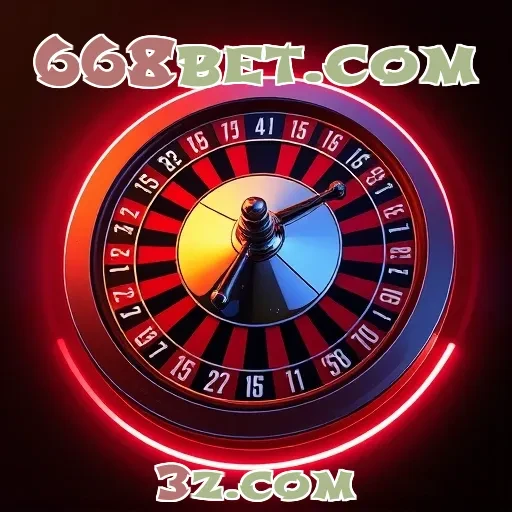 668bet.com Ao Vivo