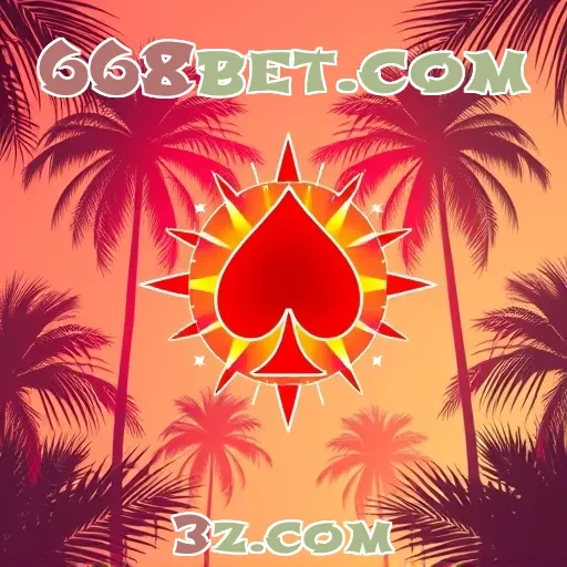 668bet.com Fidelidade