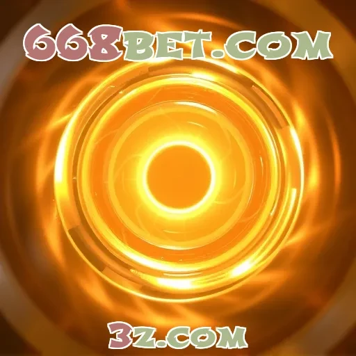 668bet.com: Aproveite Recompensas e Benefícios Incríveis no Jogo Online