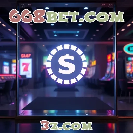 668bet.com: Apostas em Vôlei que Elevam suas Emoções
